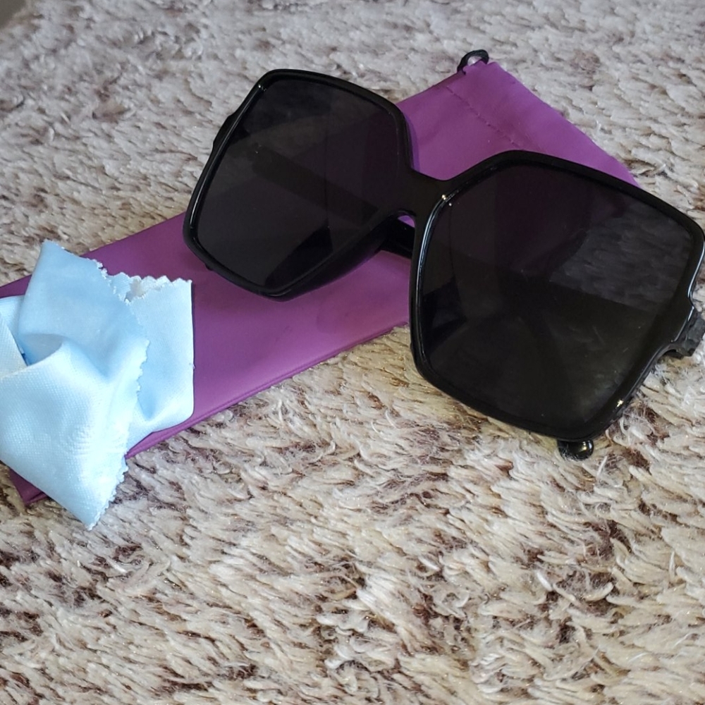 Sunglasses